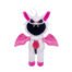 30cm Rabie Baby Stuffed Plush Toy 2