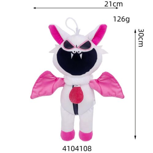 30cm Rabie Baby Stuffed Plush Toy 2