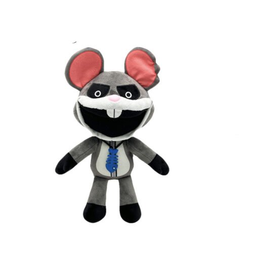 31cm Maggie Mako Stuffied Plush 2