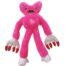 Pink Killy Willy Plush