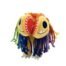 23cm Deluxe Posable Yarnaby Plush
