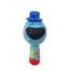 28cm Doeys The Doughman Toy Plushies