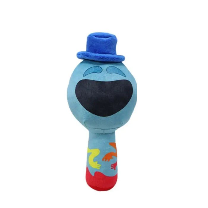 28cm Doeys The Doughman Toy Plushies