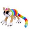21cm Rainbow Tail Cat - Poppy Playtime Yarnabelle Plush Toy