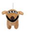 16 cm Remy Garten of Banban Plush Toy
