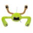 27cm Crabbler Garten of Banban Plush Toy