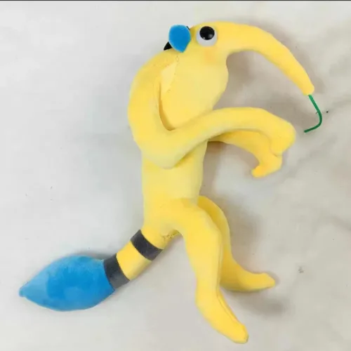 kf S0277f8cc4bea4f41aa3d1411d06b4469F