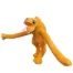 20 cm Woolius Julius Garten of Banban Plush Toy