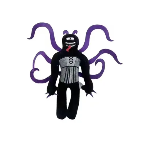 kf S8d6506b3a43848f8bfe9efefb89f1576V