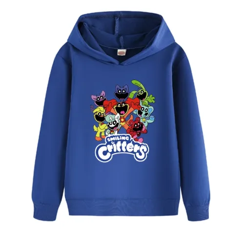 kf S4468920b2be44243b6bbfd8e0f833d73p