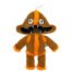Poppy Playtime Chapter 5 Plush Toy Gutter Plushies