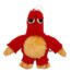 27 cm Poppy Chapter 5 Chum Chompkins Plushie