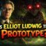 Is Elliot Ludwig the Prototype