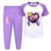 trousers-purple