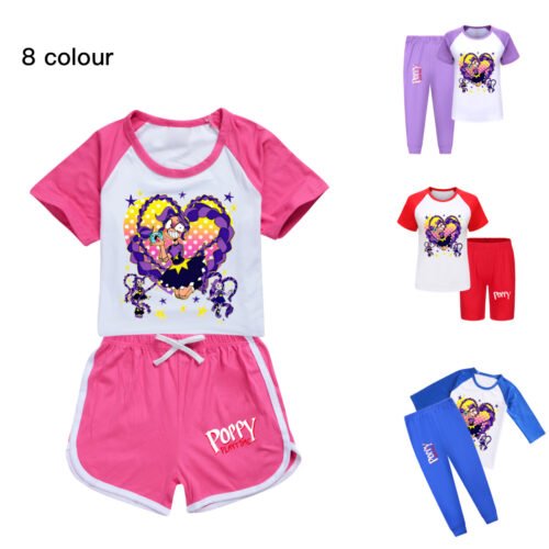 O1CN01JXDn3O1b15LCpNybg 2214269643404 0 cib