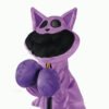 boxing-bobby-purple-cat