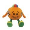 25cm-large-family-weighing-125-g
