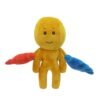 25cm-minion-weighs-120g