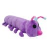 37cm-caterpillar-weighing-120-g