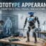 Prototype Appearance in Chapter 5: Full Visual Breakdown