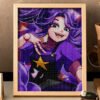 lily-2