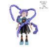 bh12060-3-lily-bagged-108g