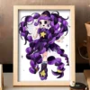 lily-8