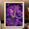 lily-6