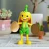 bunzo-bunny-about-13-cm-tall