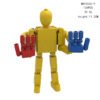 bh12060-9-player-character-bag-32-4g