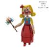 bh12060-13-deli-princess-pouch-103-1g