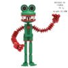 bh12060-10-spring-frog-bag-79-7g