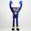 superhero-huggy-wuggy-blue