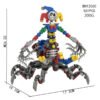 bh12060-1-small-spider-bagged-200g