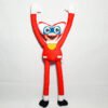 superhero-huggy-wuggy-red