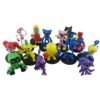 poppy-playtime-14pc-figure-set