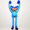 superhero-huggy-wuggy-light-blue