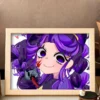 lily-4