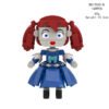 bh12060-8-bobby-bag-61g