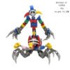 bh12060-12-original-small-spider-bagged-55g