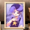 lily-7