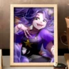 lily-5
