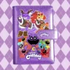 purple-smiling-critters-holographic-notebook-02y