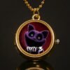 catnap-pocket-watch