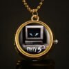 computer-phd-pocket-watch