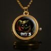 dogday-pocket-watch