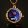 lily-pocket-watch