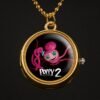 mommy-long-legs-pocket-watch