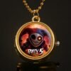 prototype-pocket-watch