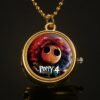 yarnaby-pocket-watch